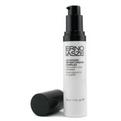 Erno Laszlo Skincare by Erno Laszlo