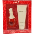 HALSTON Perfume által Halston