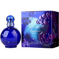 MIDNIGHT FANTASY BRITNEY SPEARS