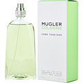 THIERRY MUGLER COLOGNE Cologne ar Thierry Mugler