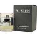 PAL ZILERI