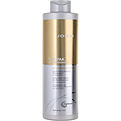 JOICO Haircare by Joico
