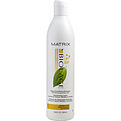Biolage