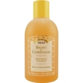 PERLIER Skincare pagal Perlier