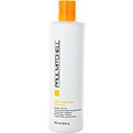 PAUL MITCHELL KIDS Haircare pagal Paul Mitchell