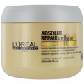 L'OREAL