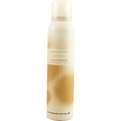 BUMBLE AND BUMBLE Haircare by Bumble and Bumble