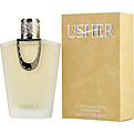 USHER