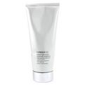 CLINIQUE Skincare poolt Clinique