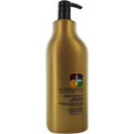 PUREOLOGY Haircare oleh Pureology