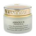 LANCOME