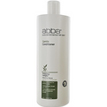 ABBA Haircare par ABBA Pure & Natural Hair Care