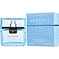 Versace Man Eau Fraiche