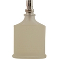 Creed Royal Water