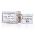 Fresh Skincare da Fresh