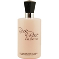 VALENTINO ROCK 'N ROSE Fragrance by Valentino