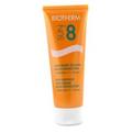 Biotherm