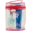 ROXY LOVE Perfume by Roxy