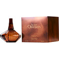 SECRET OBSESSION Fragrance by Calvin Klein