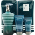 JEAN PAUL GAULTIER Cologne by Jean Paul Gaultier