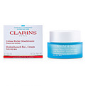 Clarins