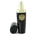 Stendhal Skincare by STENDHAL