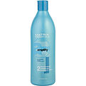 AMPLIFY Haircare z Matrix