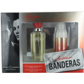 DIAVOLO Perfume per Antonio Banderas