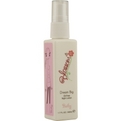Blossom Skincare by Blossom