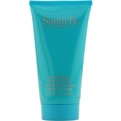 SANTA FE Perfume by Aladdin Fragrances