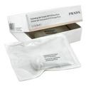 Prada Skincare per Prada
