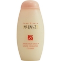 Joan Rivers Skincare  Joan Rivers