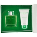 VETIVER CARVEN Cologne od Carven