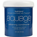 AQUAGE Haircare by Aquage