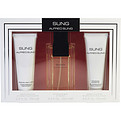 SUNG Perfume by Alfred Sung