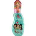 BRATZ Fragrance by MGA