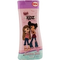 Bratz