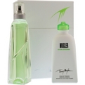 THIERRY MUGLER COLOGNE