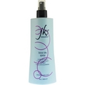 JKS Haircare por JKS International