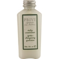 Prive