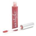 Freeze 24/7 Makeup by Freeze 24/7