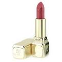 GUERLAIN