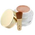 YVES SAINT LAURENT Makeup által Yves Saint Laurent