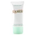 La Mer Makeup by LA MER