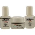 Nailtiques