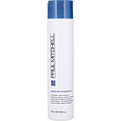 Paul Mitchell
