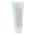 Darphin Skincare par Darphin
