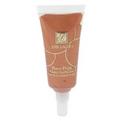 Estee Lauder