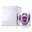 La Prairie Skincare ved La Prairie