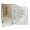 SCOTT BARNES Skincare od 